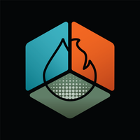 Puroclean Services of Moncton