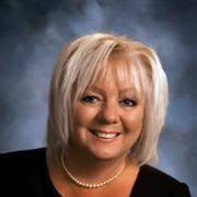 Martin Gallant - Realtor