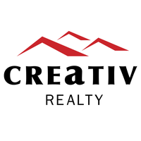 Creativ Realty