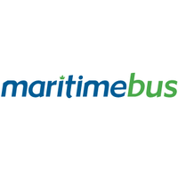 Maritime Bus