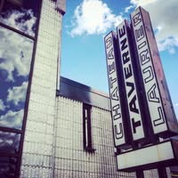 Fredericton Region Museum