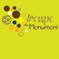 Troupe du Monument