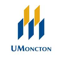 Éducation permanente - Université de Moncton