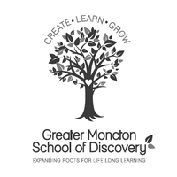 Greater Moncton School of Discovery
