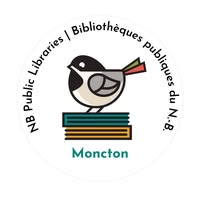 Moncton Public Library