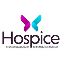 Hospice Greater Moncton/du Grand Moncton