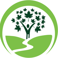 Lawn Rangers Landscaping Moncton