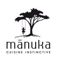Manuka