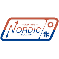Nordic Heat Pumps
