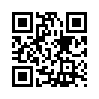 WordPower Writing Services