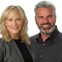 Coldwell Banker Select Realty-Rose Fowler