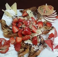 Jacks Pub & Take-Out