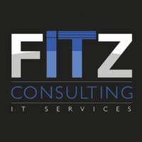 Fitz Consulting
