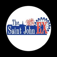 Saint John Exhibition