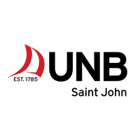 UNB Saint John Future Students