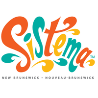 Sistema NB Saint John Centre