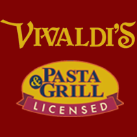 Vivaldi's Pasta and Grill