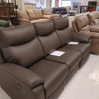 Baie Verte Home Furniture