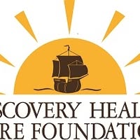 Discovery Health Care Foundation