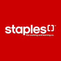 Staples Corner Brook