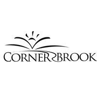 City of Corner Brook