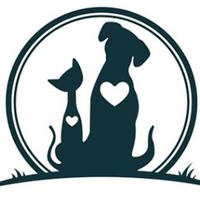 Animal Health Centre