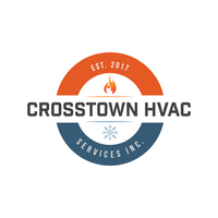 Crosstown HVAC Services