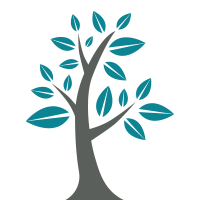 Arise Family Child Care