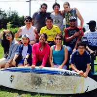 Jana Sullivan TPI Travel Professional