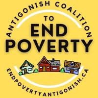 Antigonish Poverty Reduction Coalition