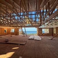 A. Cameron Construction