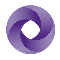 Grant Thornton LLP Canada