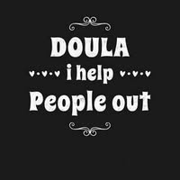 Belly to Baby Birth and Postpartum Doula Support