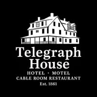 Telegraph House & Motel