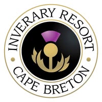 Inverary Resort - Cape Breton Resorts