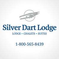 Silver Dart Lodge & MacNeil House Suites