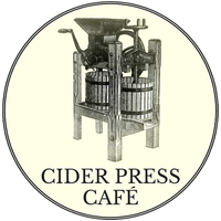 Cider Press Cafe