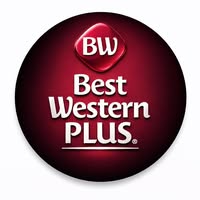 Best Western Plus Bridgewater Hotel & Convention Centre