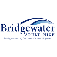 Lunenburg Adult High School
