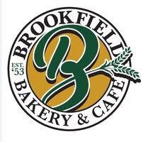 Brookfield Bakery/Hurricane Heidi's Cafe