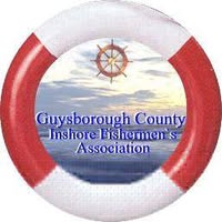 Guysborough County Inshore Fishermens Association