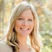 Radiate Love Health Happiness - Jillian Lukenda