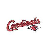 Cole Harbour Minor Baseball Association