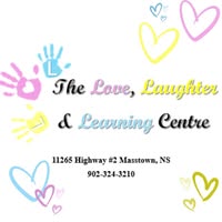 The Love Laughter and Learning Centre