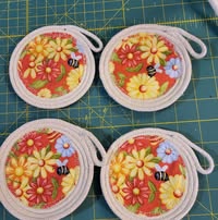 Sweet Memories Designs