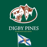 Digby Pines Golf Resort and Spa