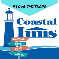 Coastal Inn Digby