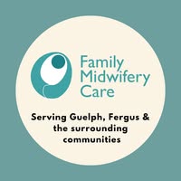 Nova Scotia Works Centre - Digby Employment Opportunities Partnership