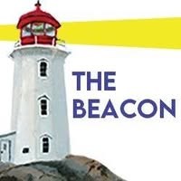 The Beacon Eastern Passage