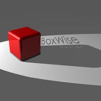 Boxwise Design